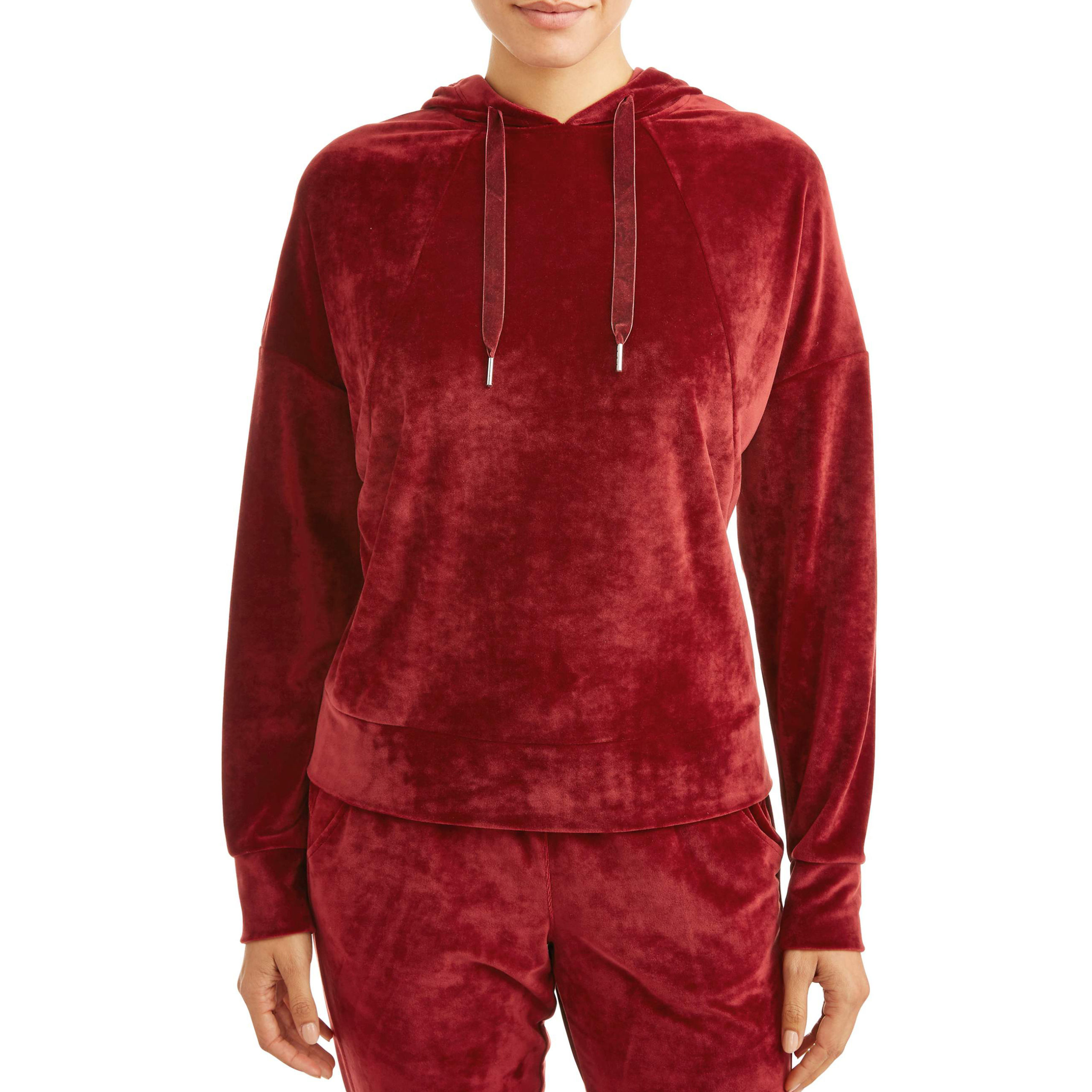 Women Track Suit – Chiton Wears